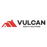 Vulcan Realty Solutions logo, Vulcan Realty Solutions contact details