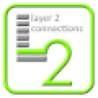 Layer 2 Connections LLC logo, Layer 2 Connections LLC contact details