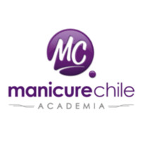 Manicure Chile logo, Manicure Chile contact details