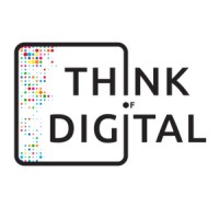 ThinkOfDigital logo, ThinkOfDigital contact details