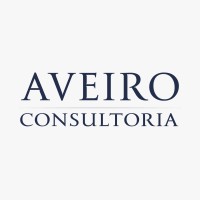 Aveiro Consultoria logo, Aveiro Consultoria contact details