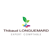 Cab - TL ( Cabinet Thibaud LONGUEMARD ) logo, Cab - TL ( Cabinet Thibaud LONGUEMARD ) contact details