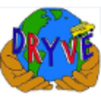 DRYVE - Distributing Resources to Youth through Volunteer Efforts logo, DRYVE - Distributing Resources to Youth through Volunteer Efforts contact details