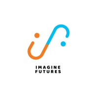 Imagine Futures logo, Imagine Futures contact details