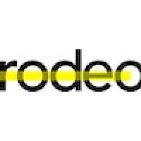 Rodeo Magazine logo, Rodeo Magazine contact details