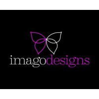 Imago Designs logo, Imago Designs contact details