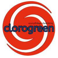 CLOROGREEN GEMILANG logo, CLOROGREEN GEMILANG contact details