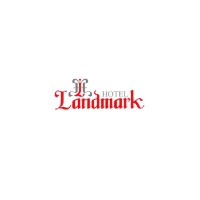 Hotel Landmark Shimla logo, Hotel Landmark Shimla contact details