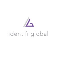 identifi Global Resources logo, identifi Global Resources contact details