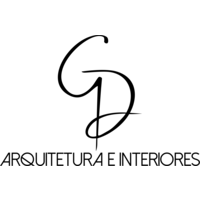 GD Arquitetura e Interiores logo, GD Arquitetura e Interiores contact details