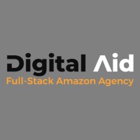 Digital Aid & Solutions logo, Digital Aid & Solutions contact details