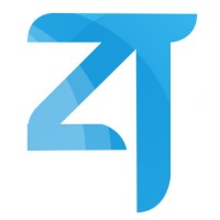 Ziryab Tec logo, Ziryab Tec contact details