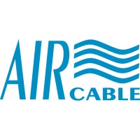 Wireless Cables Inc. logo, Wireless Cables Inc. contact details