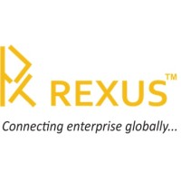 Rexus Group logo, Rexus Group contact details