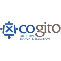 Cogito İK Danışmanlık logo, Cogito İK Danışmanlık contact details