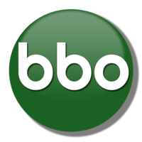 BBO Teknoloji Çözümleri ve Danışmanlık logo, BBO Teknoloji Çözümleri ve Danışmanlık contact details