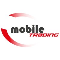 Mobile Trading GMbH logo, Mobile Trading GMbH contact details