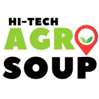 Hi-Tech Agro Soup logo, Hi-Tech Agro Soup contact details