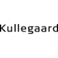 Kullegaard A/S logo, Kullegaard A/S contact details