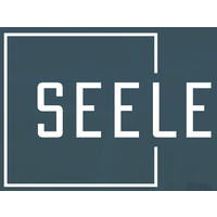 SEELE Interactive logo, SEELE Interactive contact details