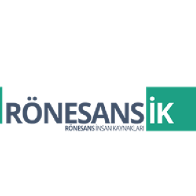 Rönesans İnsan Kaynakları ve Yönetim Danışmanlığı logo, Rönesans İnsan Kaynakları ve Yönetim Danışmanlığı contact details