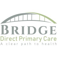 Bridge Direct Primary Care logo, Bridge Direct Primary Care contact details