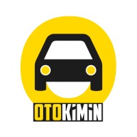 Otokimin logo, Otokimin contact details