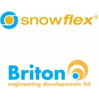 BRITON ENGINEERING DEVELOPMENTS LIMITED logo, BRITON ENGINEERING DEVELOPMENTS LIMITED contact details