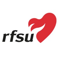 Suomen RFSU Oy logo, Suomen RFSU Oy contact details