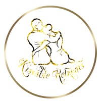 Kissable Retreats LLC logo, Kissable Retreats LLC contact details