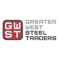 Greater West Steel Traders logo, Greater West Steel Traders contact details