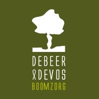 DeBeer&Devos logo, DeBeer&Devos contact details