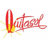 Quitasol logo, Quitasol contact details