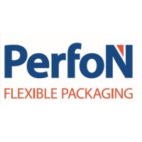 Perfon B.V. logo, Perfon B.V. contact details