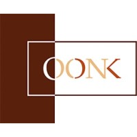 Bakkerij Oonk logo, Bakkerij Oonk contact details