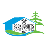 Rockheights Contracting Inc logo, Rockheights Contracting Inc contact details