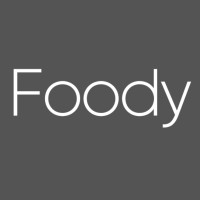 myfoody.io logo, myfoody.io contact details