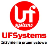 UFSYSTEMS Industrial Engineering logo, UFSYSTEMS Industrial Engineering contact details