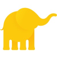 Yellowphant logo, Yellowphant contact details