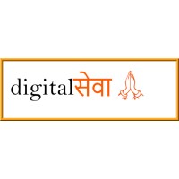 DigitalSevaa.com logo, DigitalSevaa.com contact details