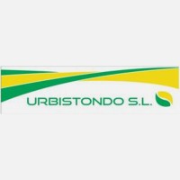 URBISTONDO SL logo, URBISTONDO SL contact details