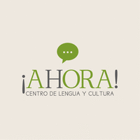 ¡AHORA! Centro de Lengua y Cultura logo, ¡AHORA! Centro de Lengua y Cultura contact details