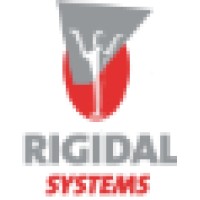 Rigisystems logo, Rigisystems contact details