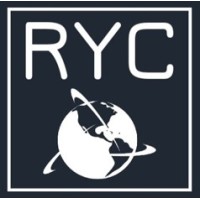 RYC logo, RYC contact details