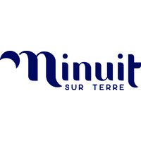 Minuit Sur Terre logo, Minuit Sur Terre contact details