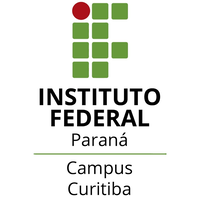 Instituto Federal do Paraná - IFPR logo, Instituto Federal do Paraná - IFPR contact details