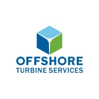 Offshore Turbine Services Ltd logo, Offshore Turbine Services Ltd contact details