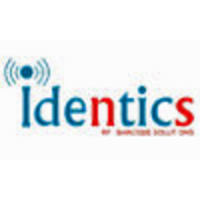 NS Identics Pvt Ltd logo, NS Identics Pvt Ltd contact details