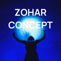 Zohar Concept logo, Zohar Concept contact details