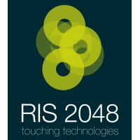 RIS 2048 logo, RIS 2048 contact details